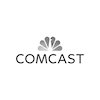 comcast