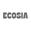 ecosia