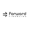 forward-financing