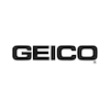 geico