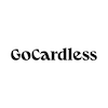 go-cardless