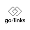 go-links