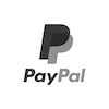 pay-pal