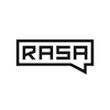 rasa