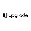 upgrade-inc