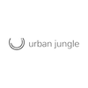 urban-jungle