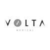 volta-medical