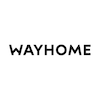 wayhome